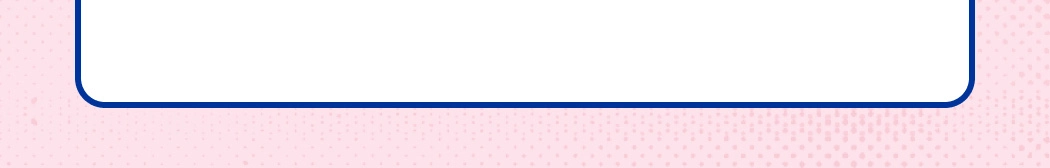 kcon japan 2026 예약 안내